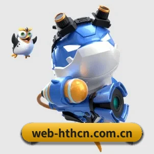 华体会 APP